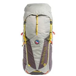 Big Agnes Parkview 63 - Trekkingrucksack