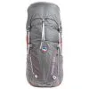 Big Agnes Women's Garnet 60 - Trekkingrucksack