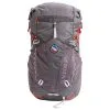 Big Agnes Women's Sun Dog 45 - Tourenrucksack