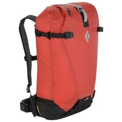 Black Diamond Cirque 30 - Skitourenrucksack