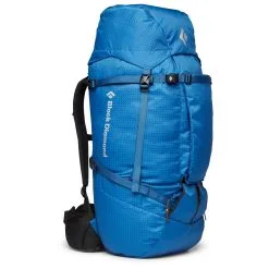 Black Diamond Mission 55 - Tourenrucksack