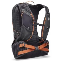 Black Diamond Pursuit 15 - Wanderrucksack