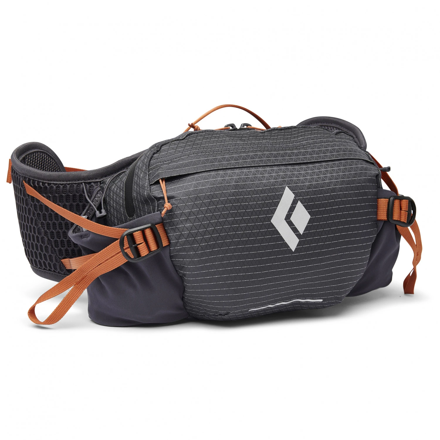 Black Diamond Pursuit Waist Pack 6 - Hüfttasche – Bild 6
