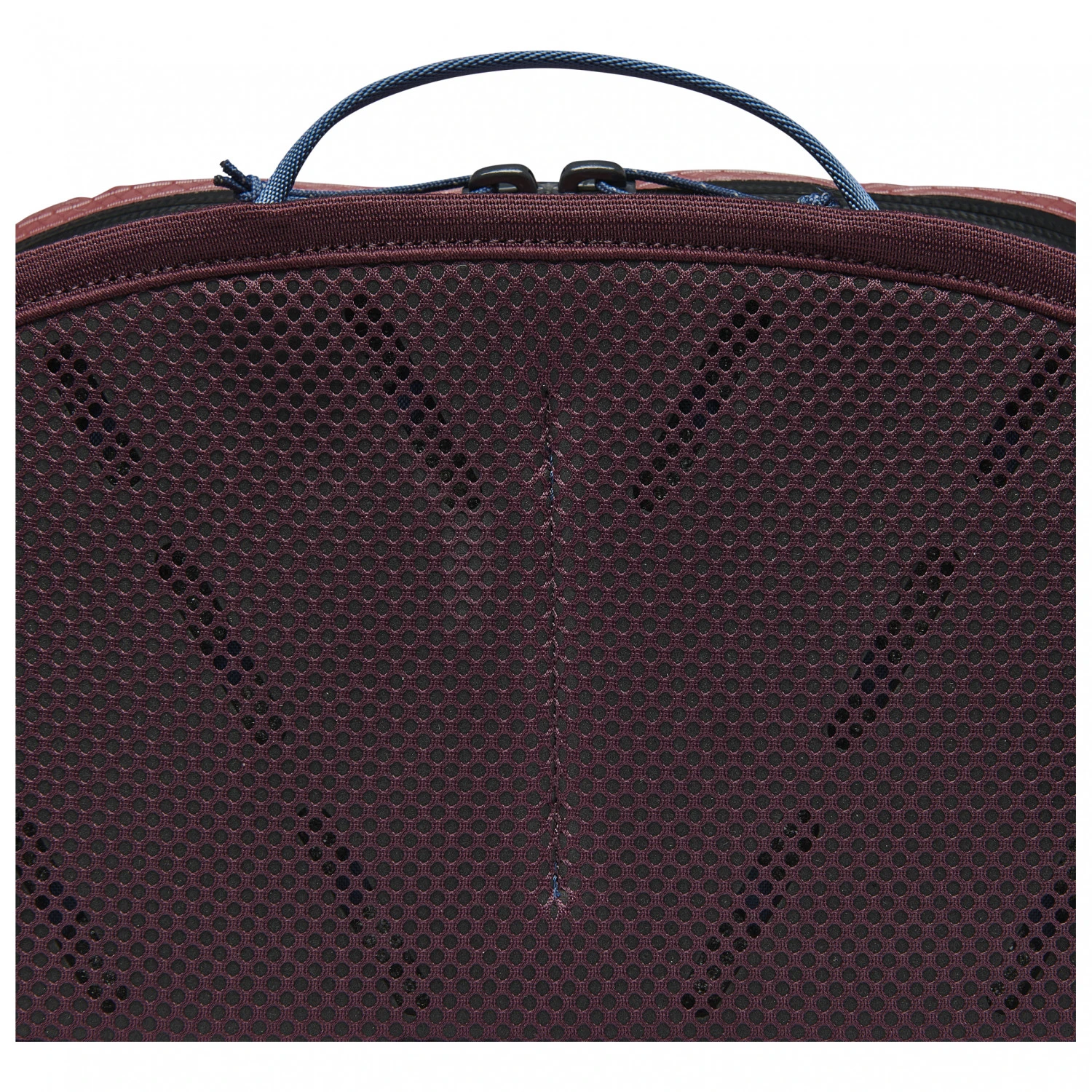 Black Diamond Pursuit Waist Pack 6 - Hüfttasche – Bild 5