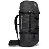Black Diamond Speed 40 - Tourenrucksack
