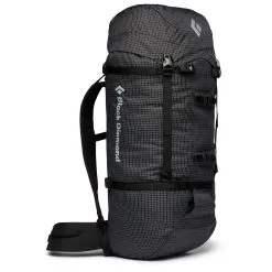 Black Diamond Speed 40 - Tourenrucksack