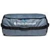 Black Diamond Stonehauler 120 Duffel - Reisetasche
