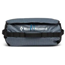 Black Diamond Stonehauler 60 Duffel - Reisetasche
