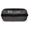 Black Diamond Stonehauler Pro 45 Duffel - Reisetasche