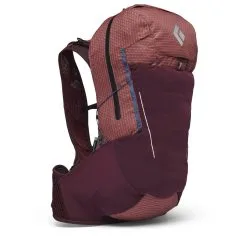 Black Diamond Women's Pursuit 30 - Wanderrucksack