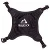 Blue Ice Helmet Holder - Helmhalterung