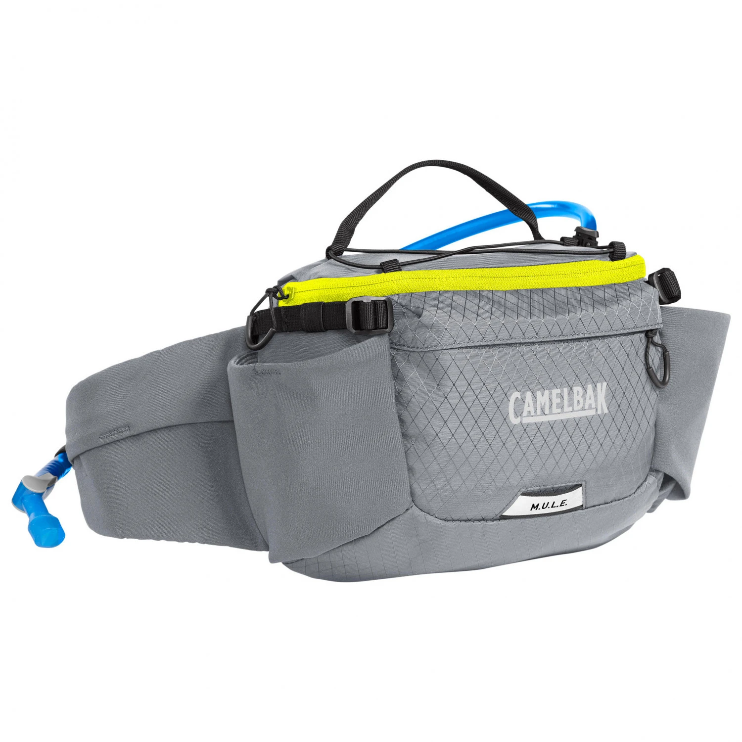 Camelbak M.U.L.E. 5 Waist Pack - Hüfttasche – Bild 3