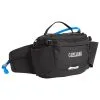 Camelbak M.U.L.E. 5 Waist Pack - Hüfttasche