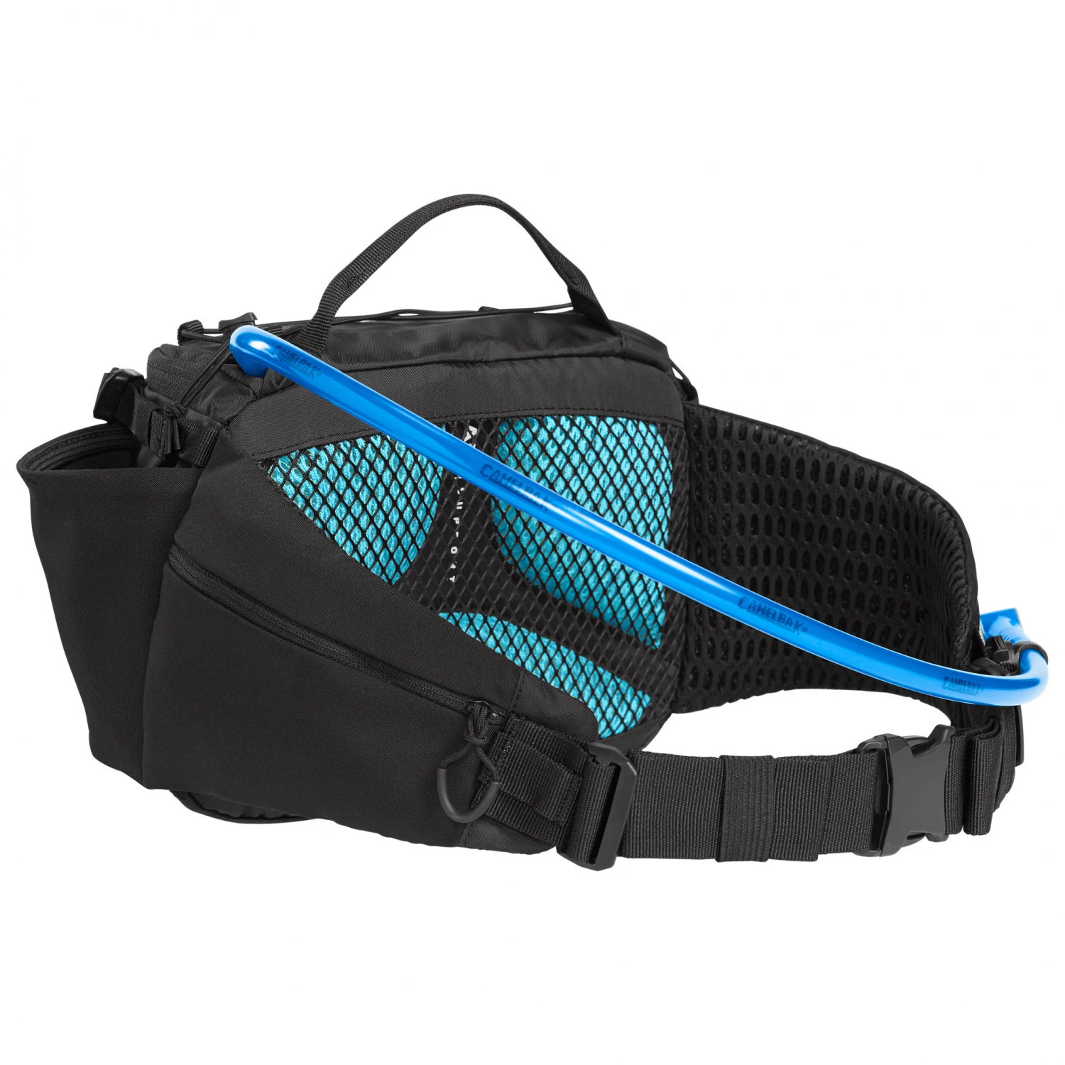 Camelbak M.U.L.E. 5 Waist Pack - Hüfttasche – Bild 2