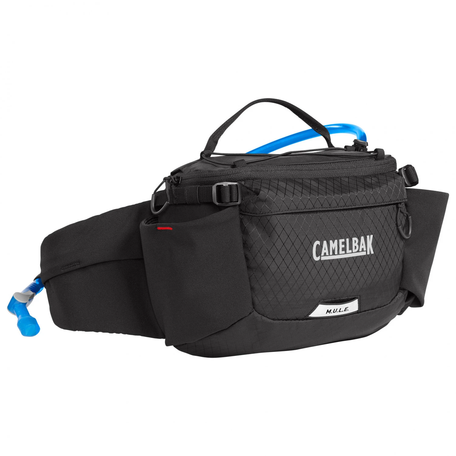 Camelbak M.U.L.E. 5 Waist Pack - Hüfttasche
