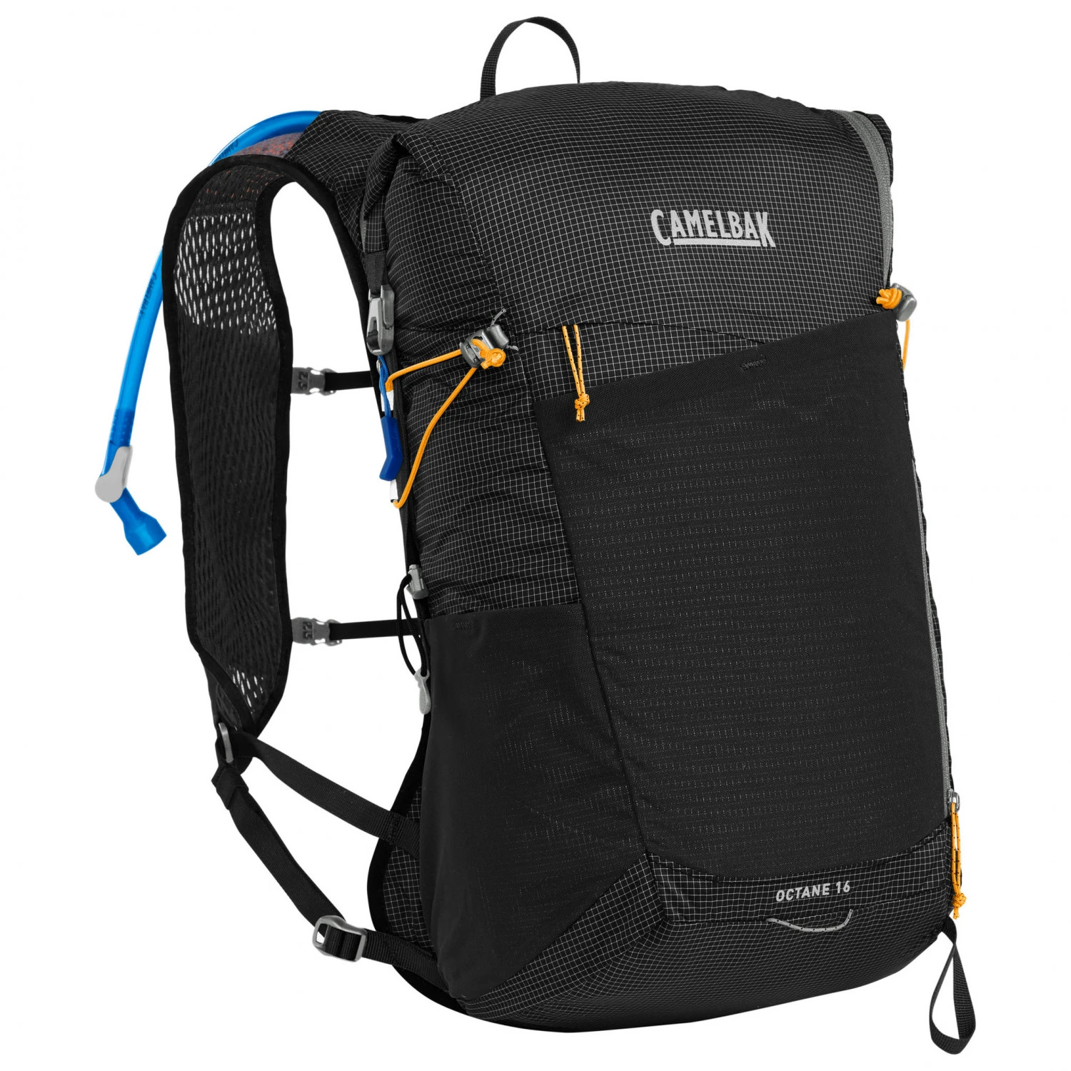 Camelbak Octance 16 - Trinkrucksack