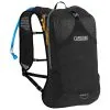 Camelbak Octane 12 - Wanderrucksack