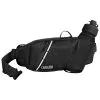 Camelbak Podium Flow Belt - Gürtel