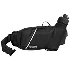 Camelbak Podium Flow Belt - Gürtel