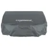 Campingaz BBQ Master Series Abdeckhaube Plancha