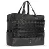 Chrome Barrage Duffle 55 - Umhängetasche