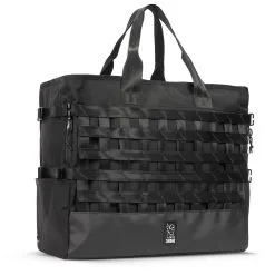 Chrome Barrage Duffle 55 - Umhängetasche