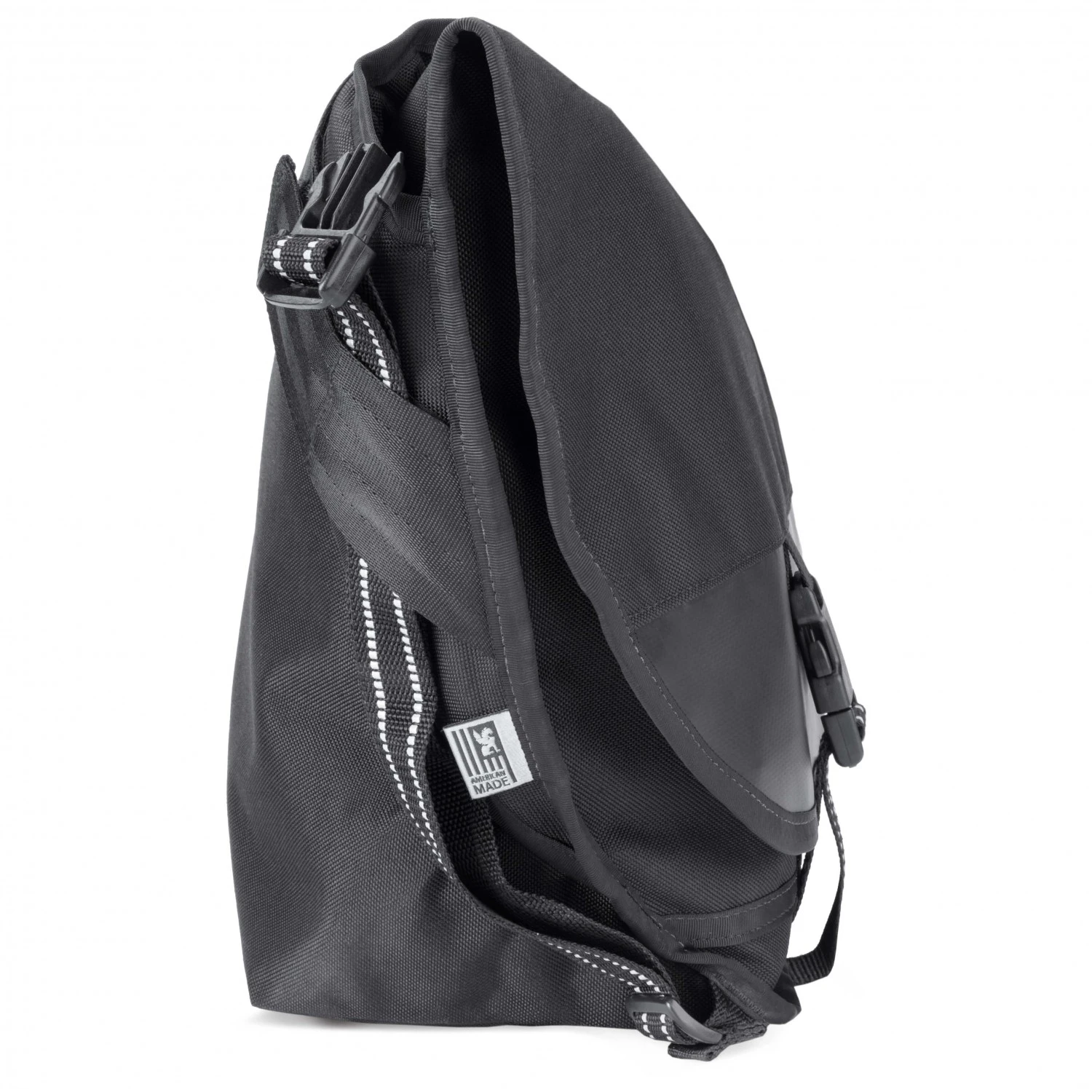 Chrome Citizen - Umhängetasche – Bild 2