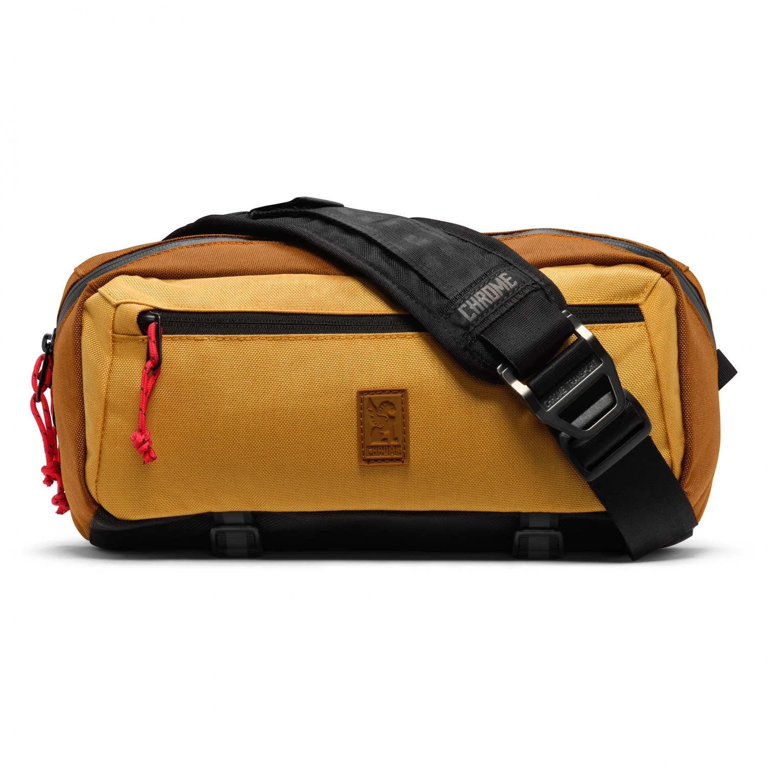 Chrome Mini Kadet 5 - Umhängetasche – Bild 5