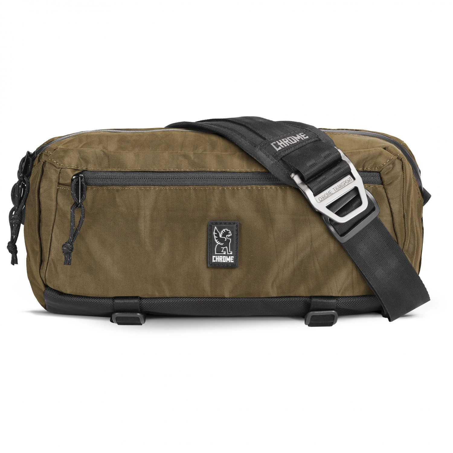 Chrome Mini Kadet 5 - Umhängetasche – Bild 2