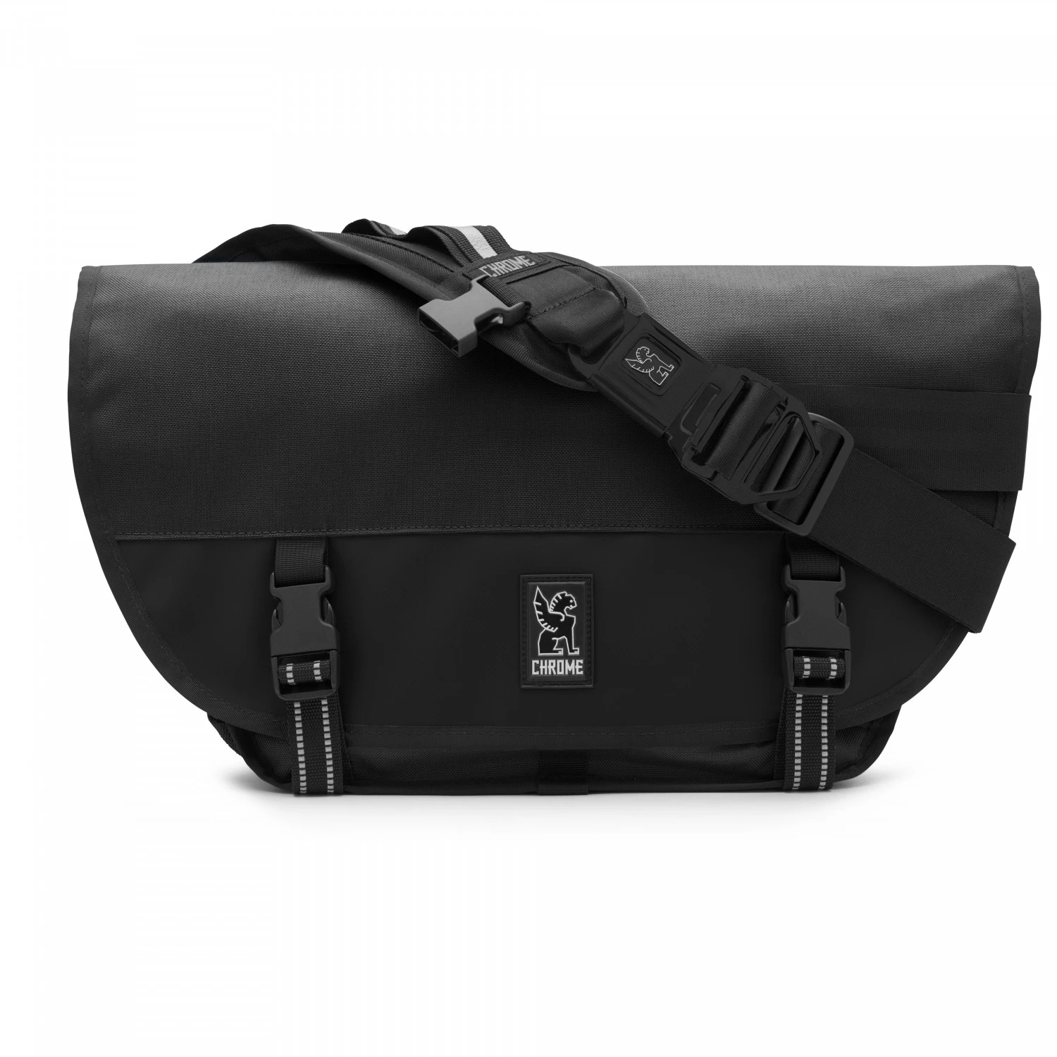 Chrome Mini Metro - Umhängetasche – Bild 9