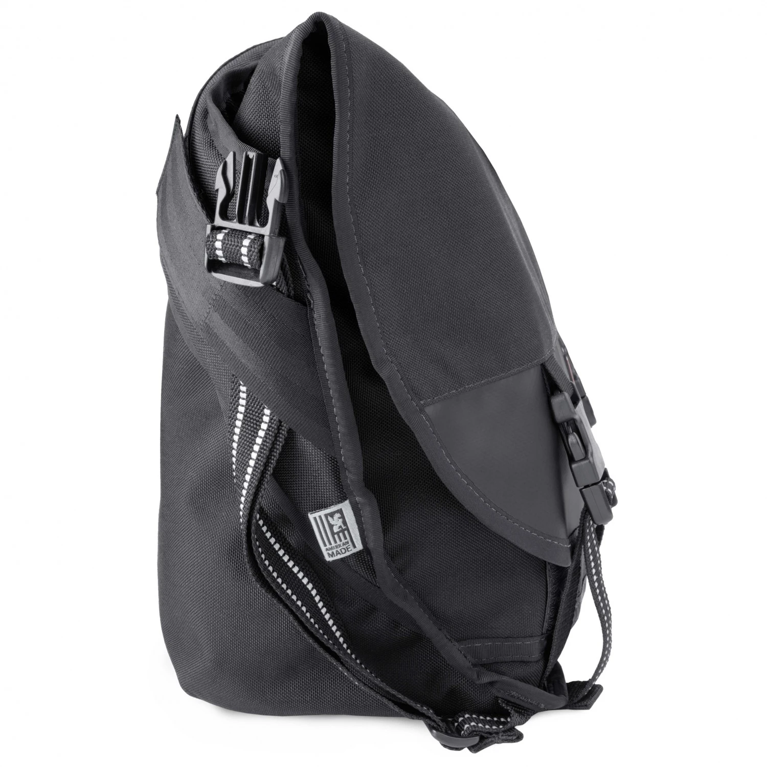 Chrome Mini Metro - Umhängetasche – Bild 2