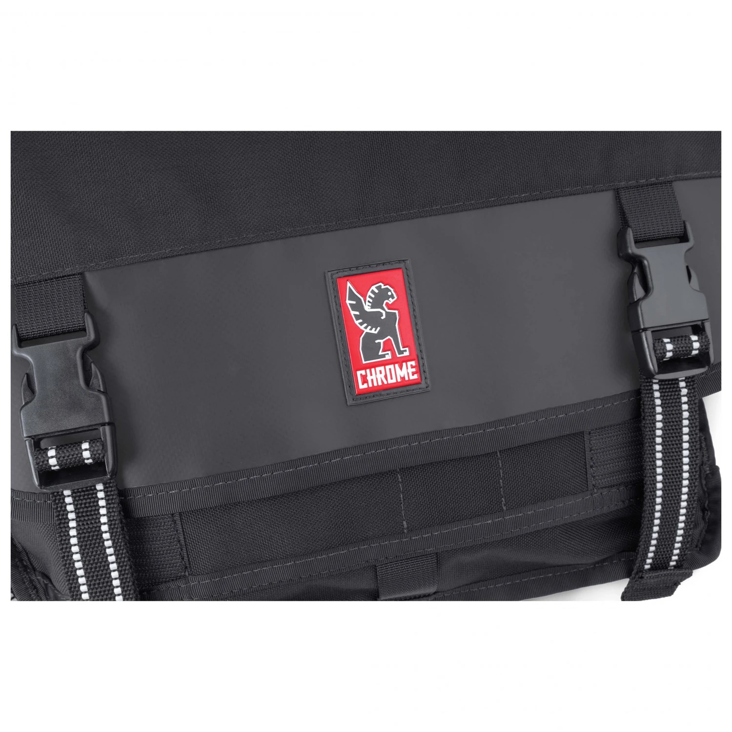 Chrome Mini Metro - Umhängetasche – Bild 5