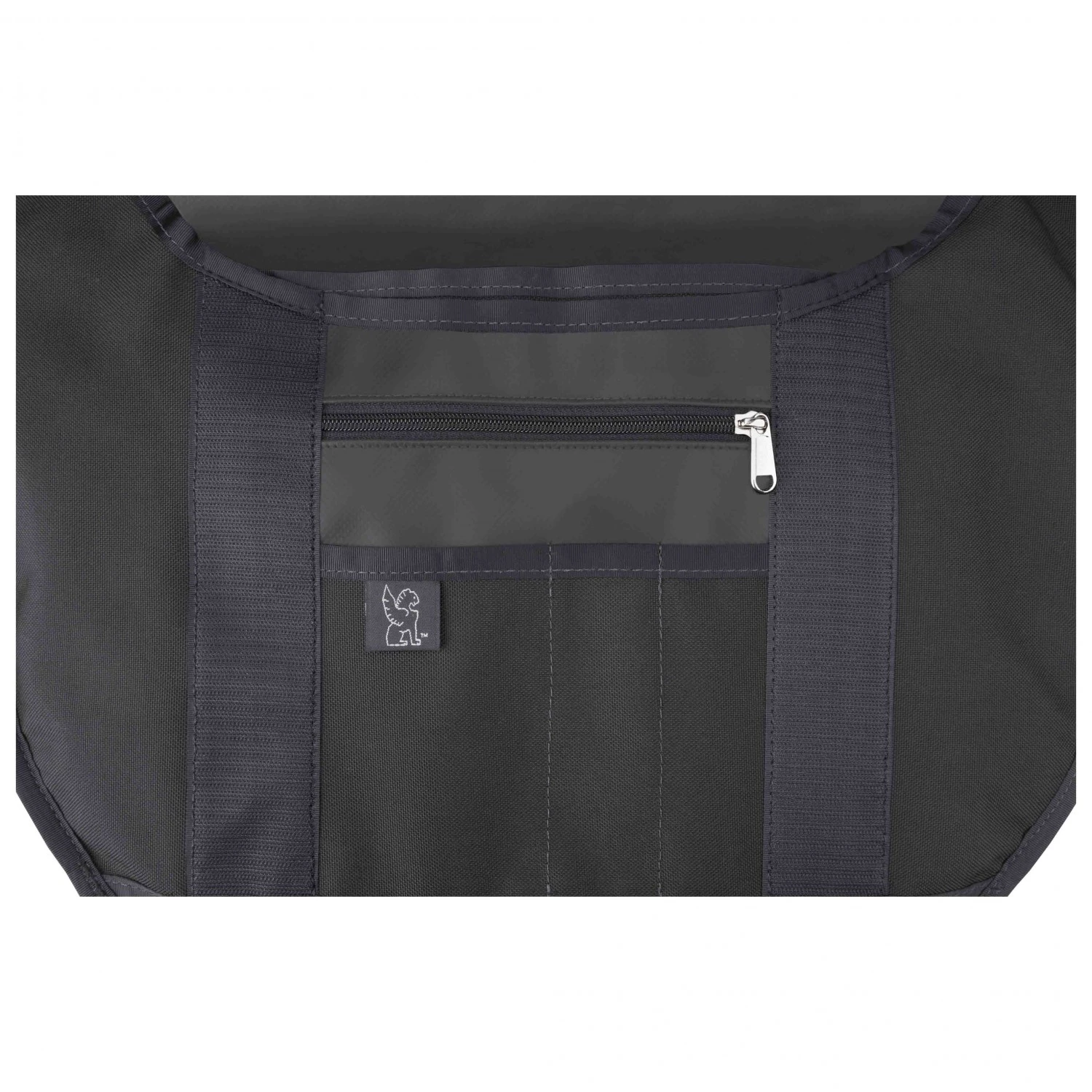 Chrome Mini Metro - Umhängetasche – Bild 7