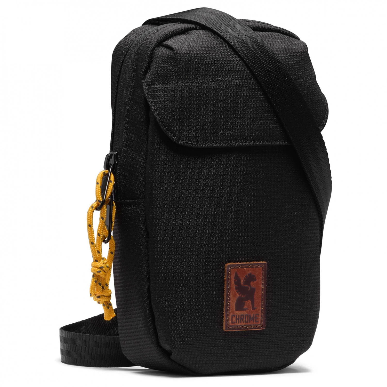 Chrome Ruckas Access Pouch - Brustbeutel – Bild 6