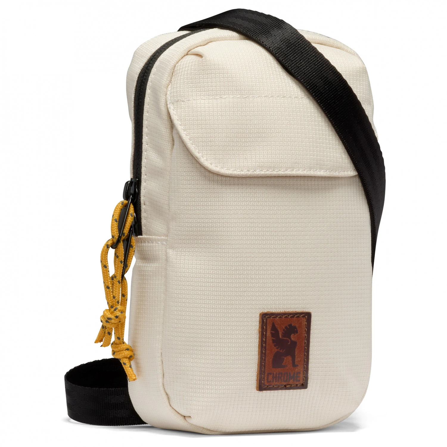 Chrome Ruckas Access Pouch - Brustbeutel