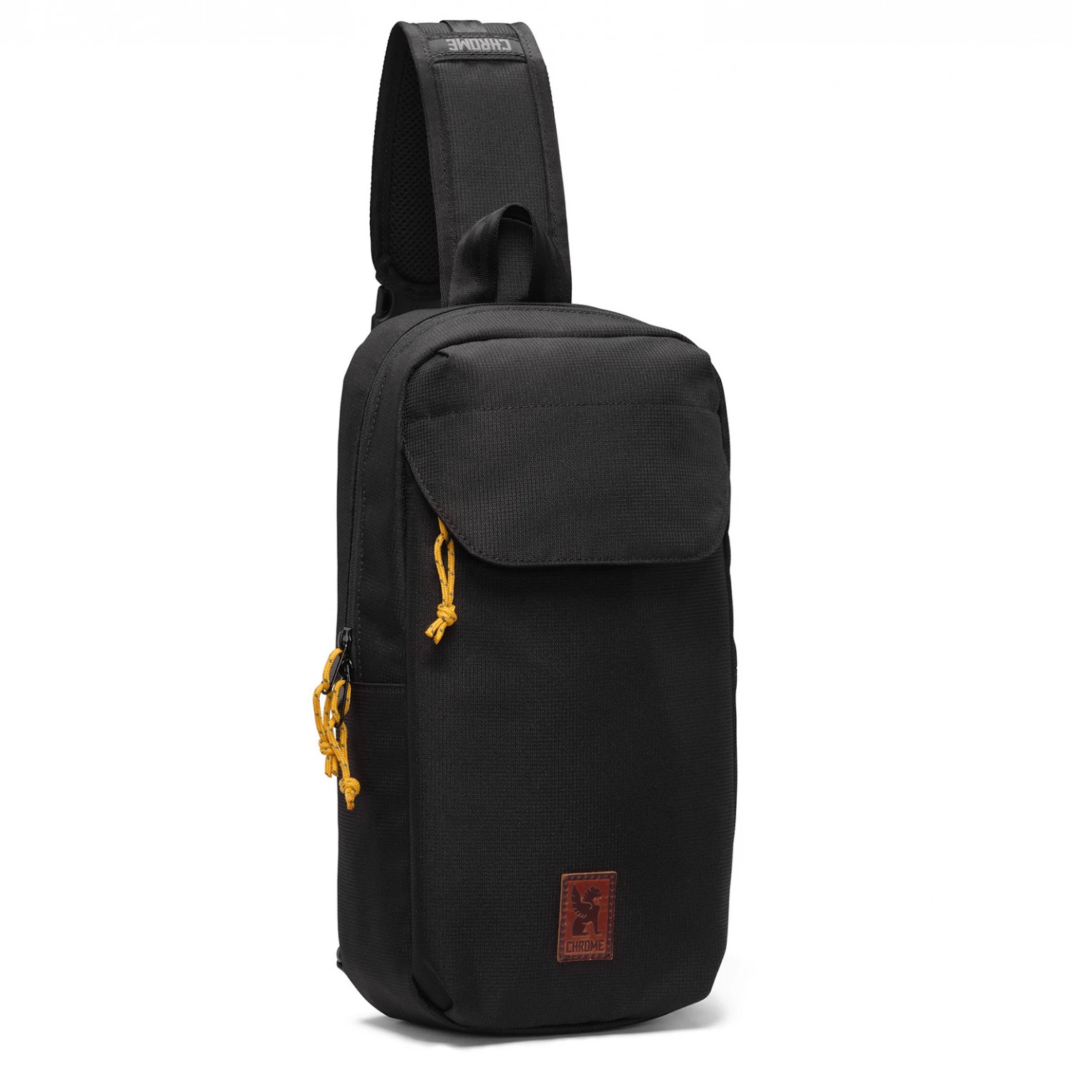 Chrome Ruckas Sling - Umhängetasche – Bild 6