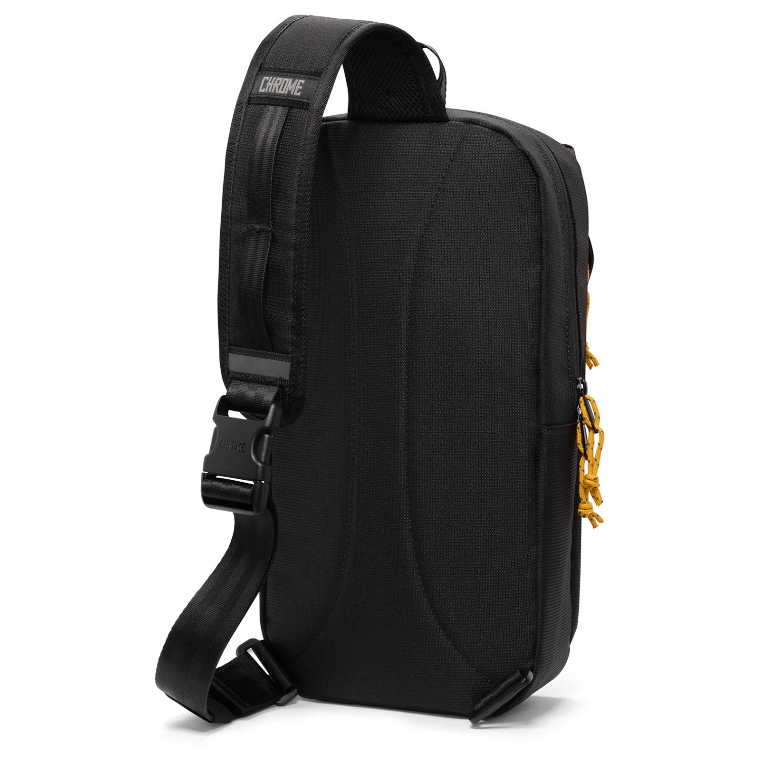 Chrome Ruckas Sling - Umhängetasche – Bild 3