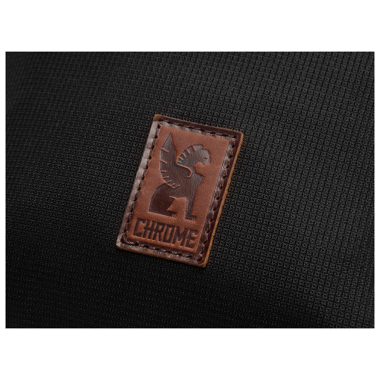 Chrome Ruckas Sling - Umhängetasche – Bild 5