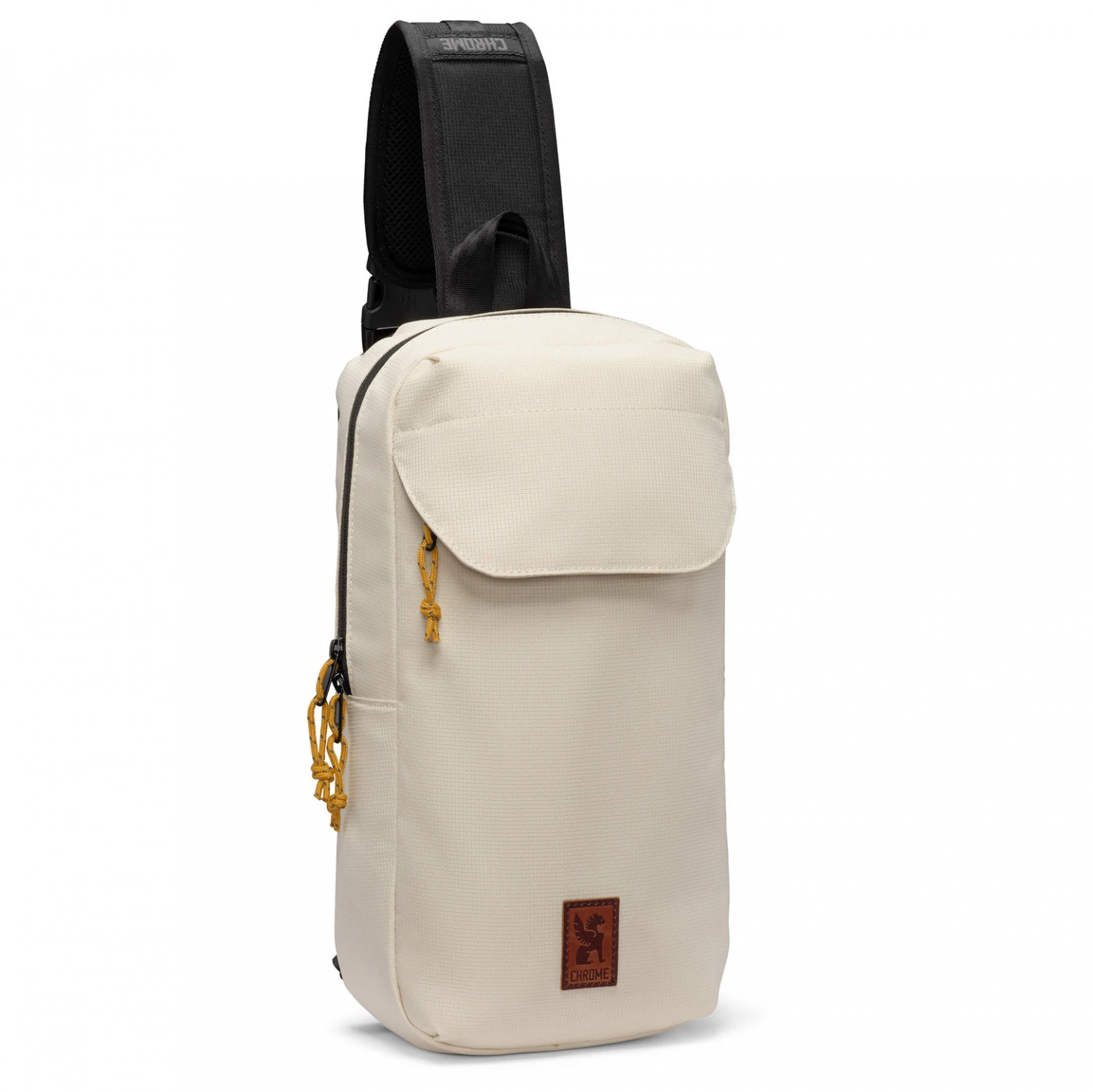 Chrome Ruckas Sling - Umhängetasche