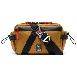 Chrome Tensile Hip Pack 7 - Hüfttasche