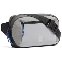 Chrome Ziptop Waistpack - Hüfttasche