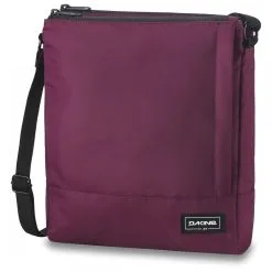 Dakine Jordy Crossbody - Umhängetasche