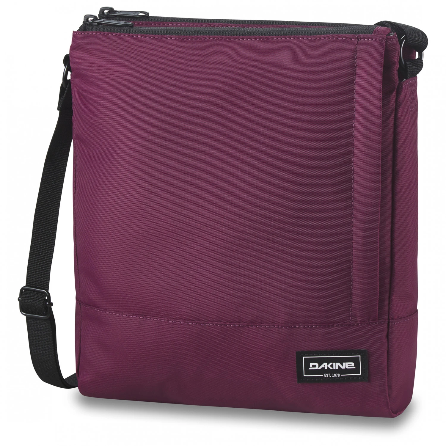 Dakine Jordy Crossbody - Umhängetasche