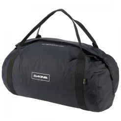 Dakine Packable Rolltop Dry Duffle 40L - Reisetasche