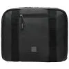 Db Essential Travel Organizer - Reisetasche