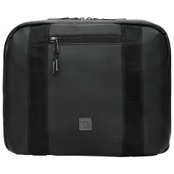Db Essential Travel Organizer - Reisetasche