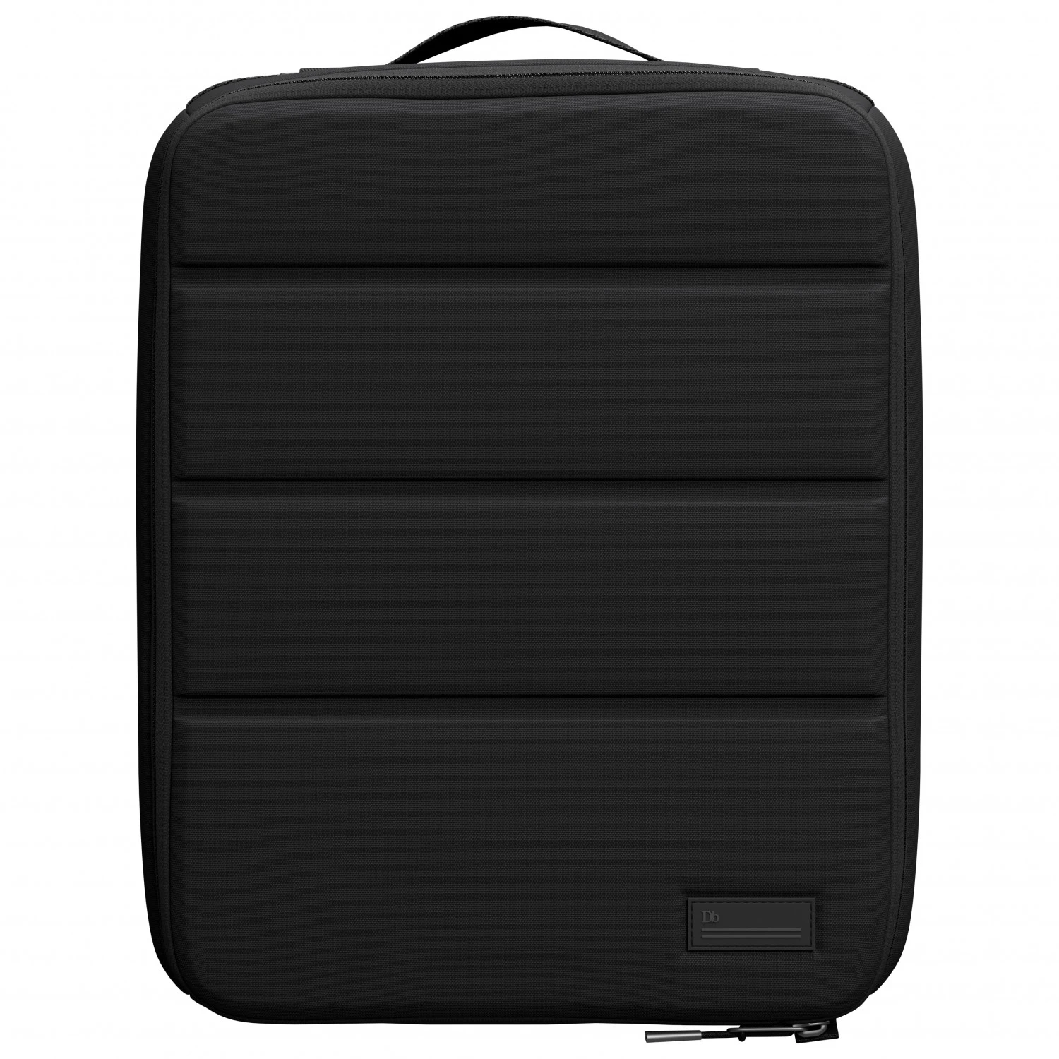 Db The Ramverk M Camera Insert - Fototasche