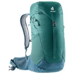 Deuter AirComfort Lite 24 - Wanderrucksack