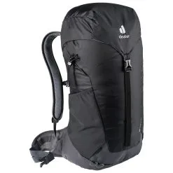 Deuter AirComfort Lite 32 EL - Wanderrucksack