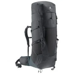 Deuter Aircontact Core 50+10 - Trekkingrucksack